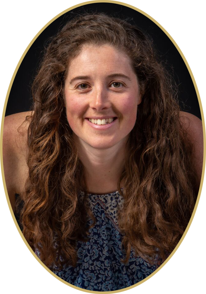 Lavana-Ramsteijn-Lavs-Emporium-Gold