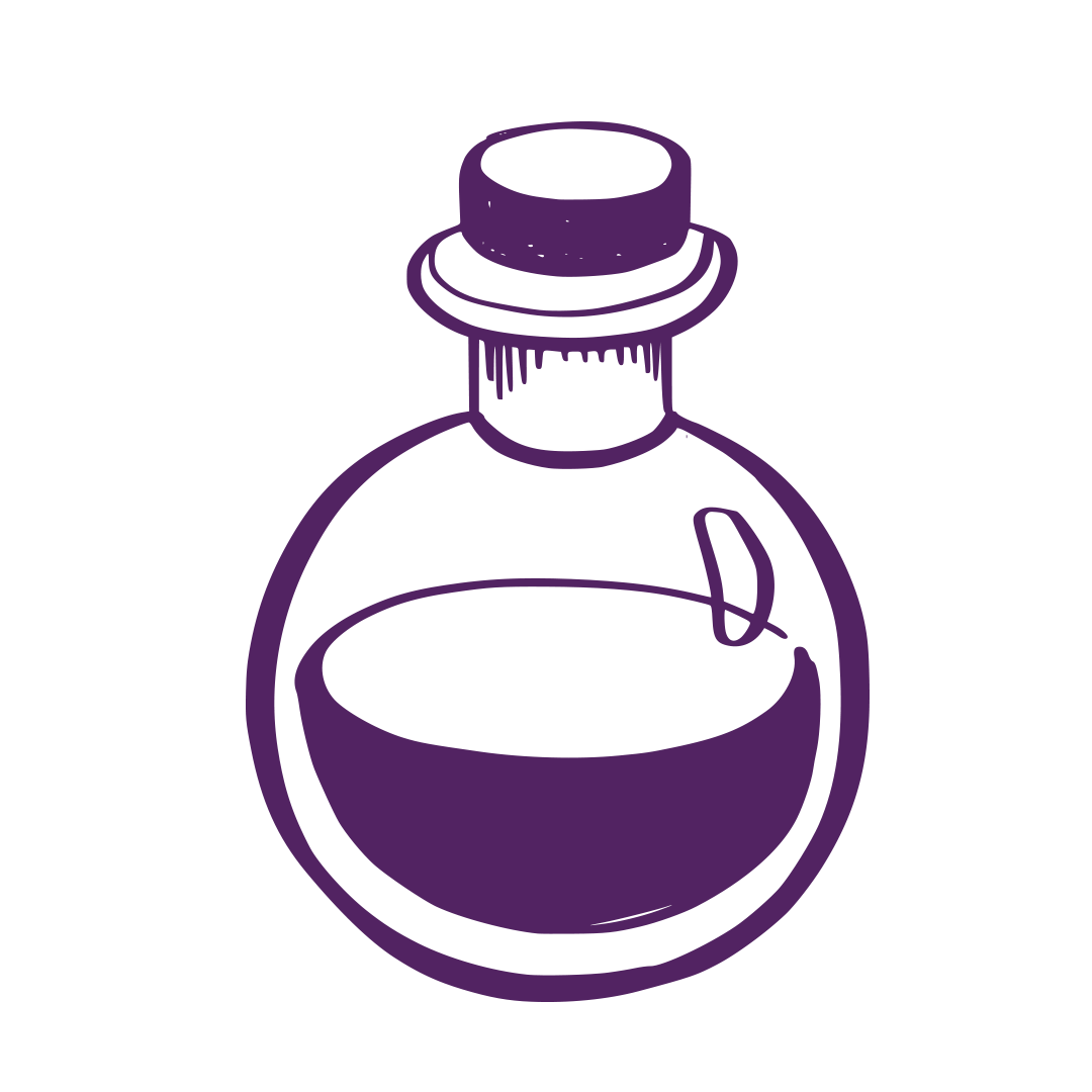 Lavs-Emporium-Essential-Oil-Roller-Blends-