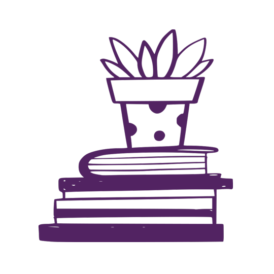 Lavs-Emporium-Essential-Oil-Room-Sprays--