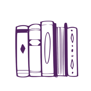 Lavs-Emporium-Experience