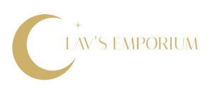 Lav's-Emporium-Full-Logo-Healing-Clear-Background