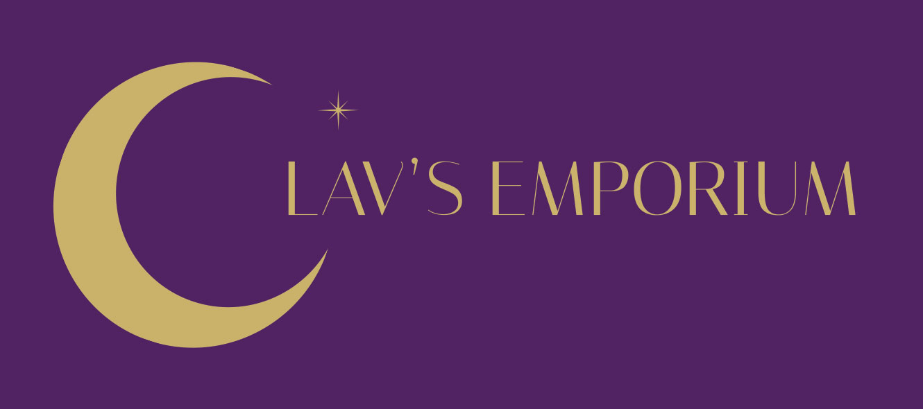 Lavs-Emporium-Full-Logo-Healing
