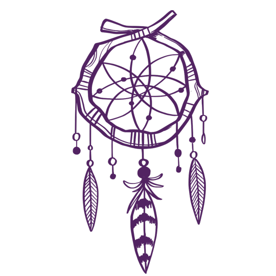 Lavs-Emporium-Home-Schooling-2