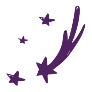 Lavs-Emporium-House-Clearing