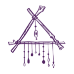 Lavs-Emporium-Intuitive-Coaching