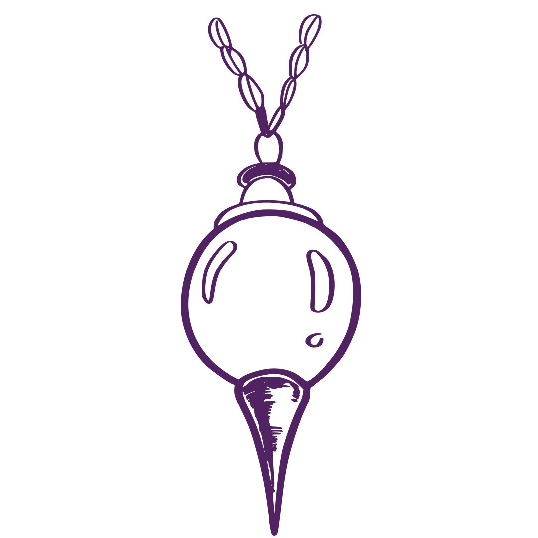 Lavs-Emporium-Intuitive-Healing