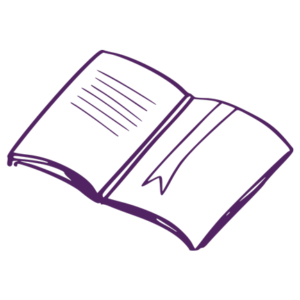 Lavs-Emporium-Muscle-Testing