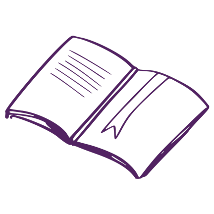 Lavs-Emporium-Muscle-Testing