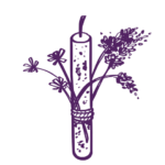 Lavs-Emporium-workshops