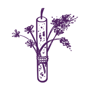 Lavs-Emporium-workshops