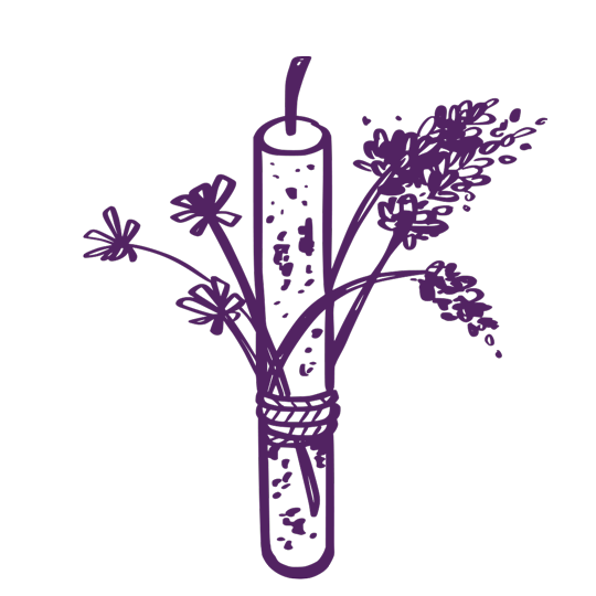 Lavs-Emporium-workshops